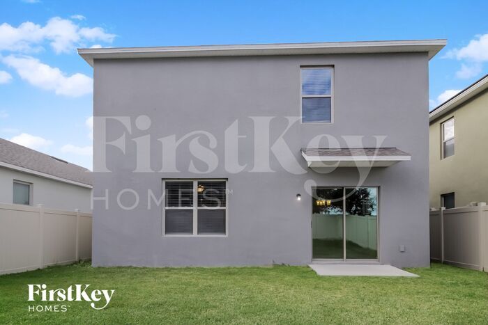 Building Photo - 3150 Timber Hawk Cir