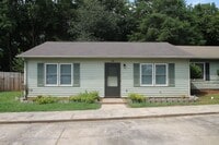 Building Photo - Exclusively offered by MUSE REALTY, LLC