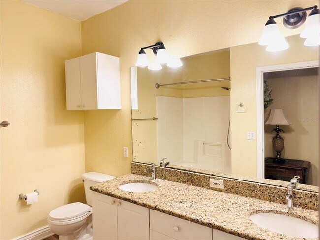 Building Photo - 2721 Via Murano