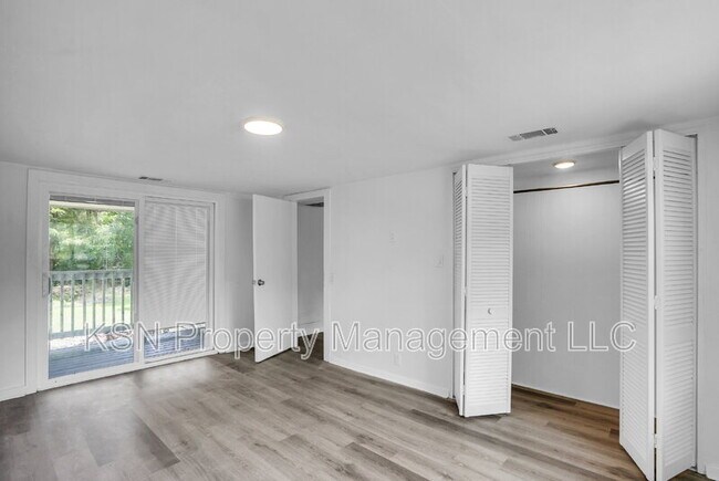 Building Photo - 130 Salt Creek Rd