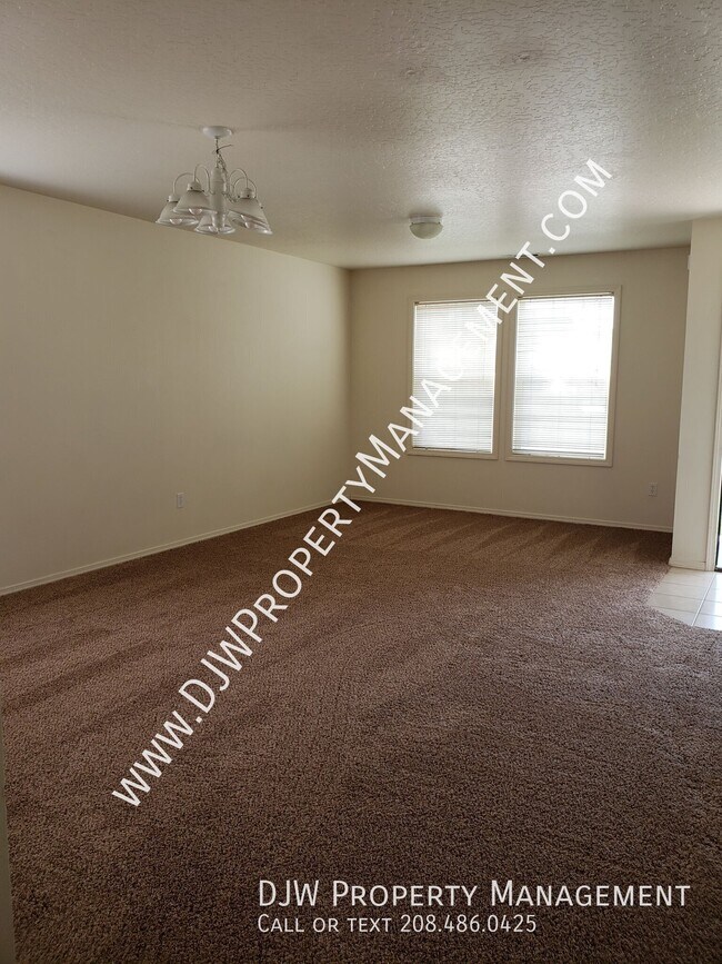 Building Photo - 9706 W Shelterwood Dr