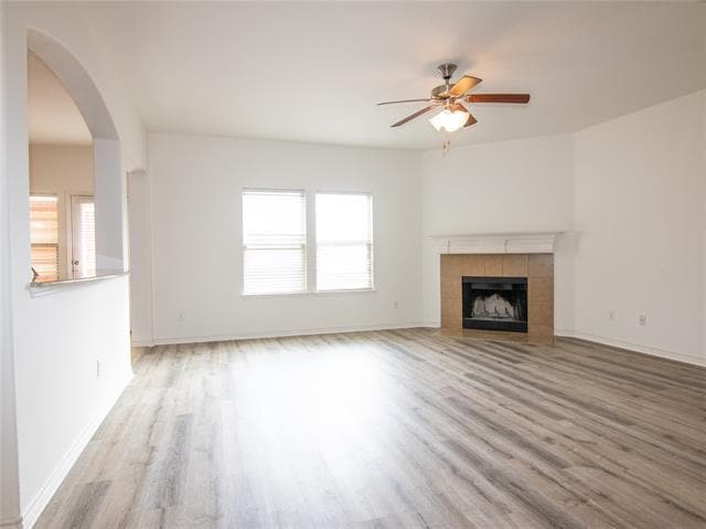 Building Photo - 417 Niles Ct