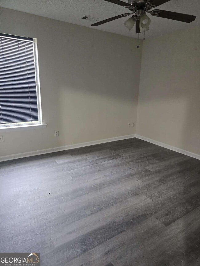 Building Photo - 6018 Creekerton Blvd