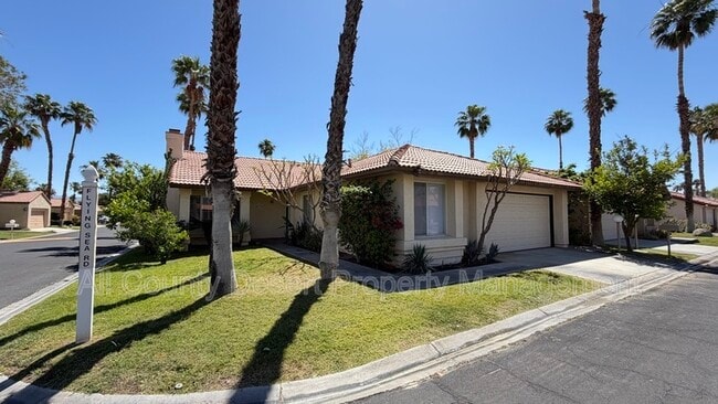 Building Photo - 40732 Flying Sea Rd