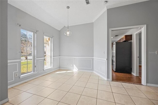 Building Photo - 1071 Corkwood Dr