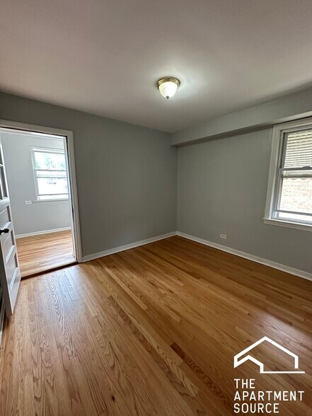 Building Photo - 8221 Keating Ave