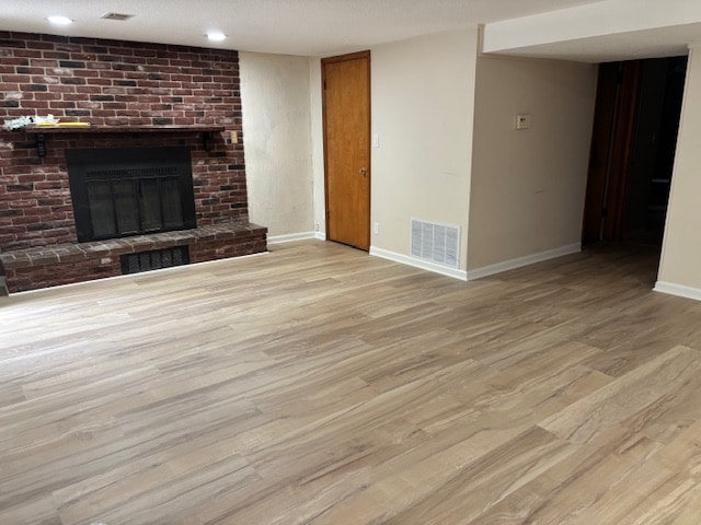 Building Photo - 3600 Urbandale Ave