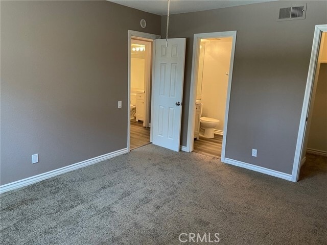 Building Photo - 45270 Panorama Dr