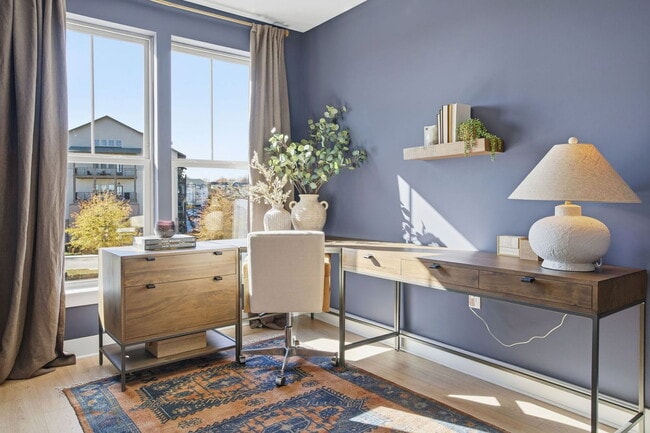 Building Photo - 6917 Cosby Vlg Ter