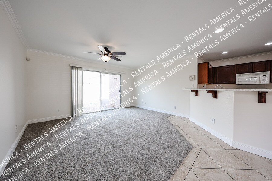 Building Photo - 1517 S 219th Dr