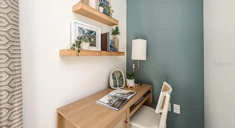 Building Photo - 3010 Skyline Lp