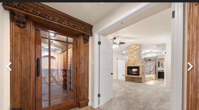 Building Photo - 5411 Muirfield Dr