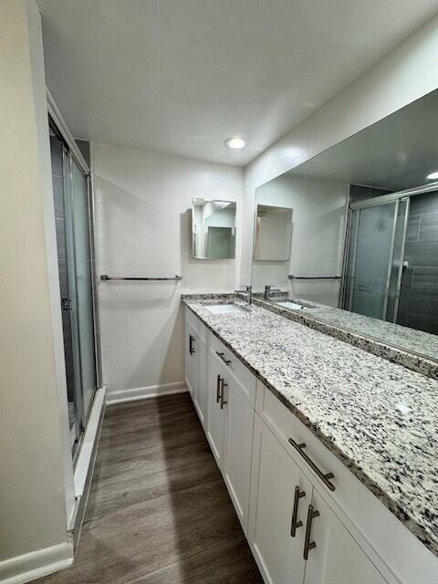 Building Photo - 4716 47th Way