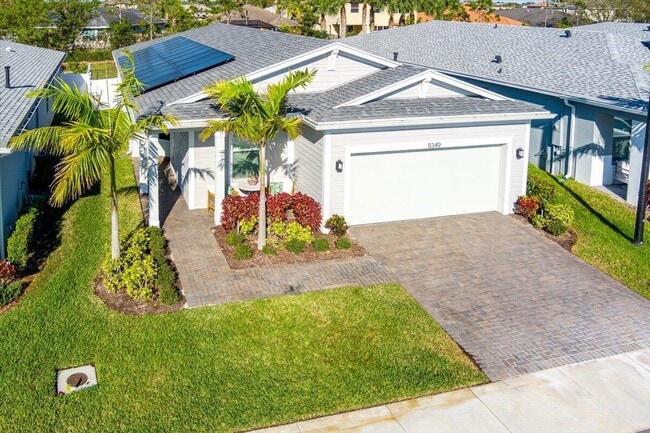 Building Photo - 11349 SW Lyra Dr.