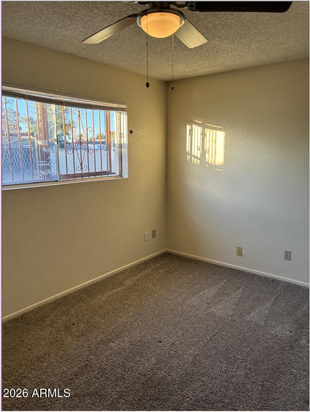 Building Photo - 899 E Erie St