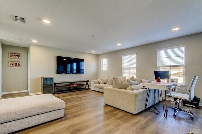 Building Photo - 9542 Seagrass Port Pass