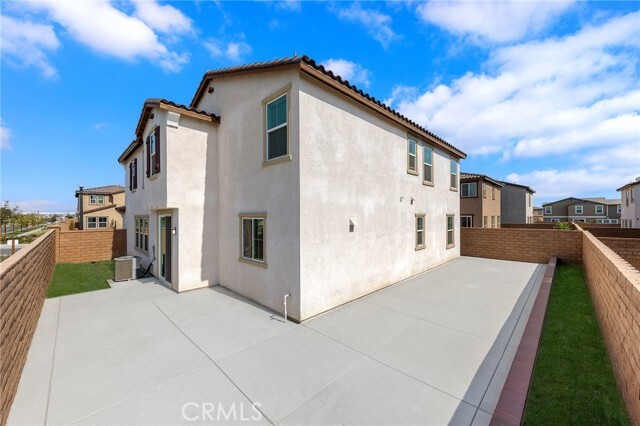 Building Photo - 4302 S Malibu Ave