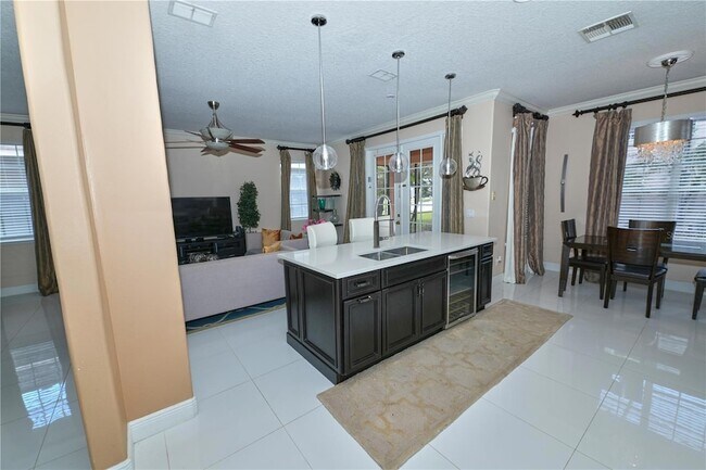 Building Photo - 14551 Cedar Branch Way