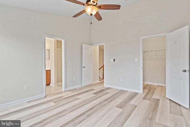 Building Photo - 7816 Quidditch Ln