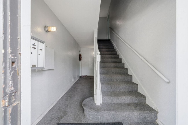 Building Photo - 2235 Winrock Blvd