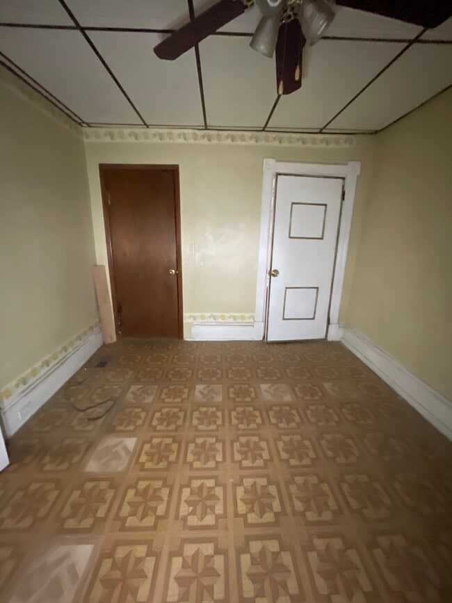 Building Photo - 4526 Cote Brilliante Ave