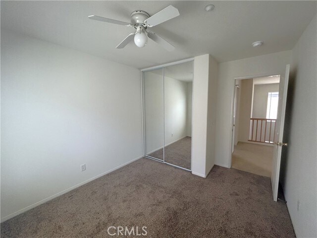 Building Photo - 6278 Beth Page Dr
