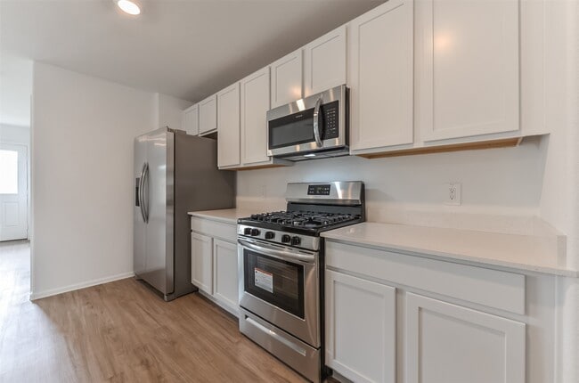 Building Photo - 24211 Breckenridge Pass Ln