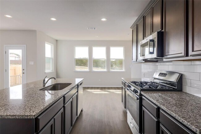 Building Photo - 11416 Milano Dr