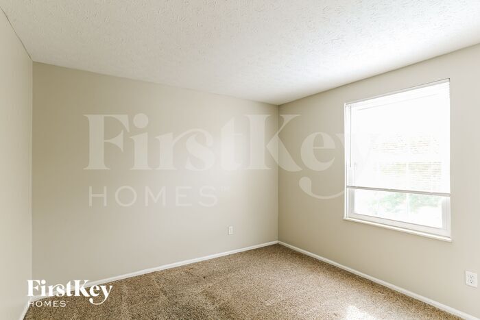 Building Photo - 4821 Gilhem Ct