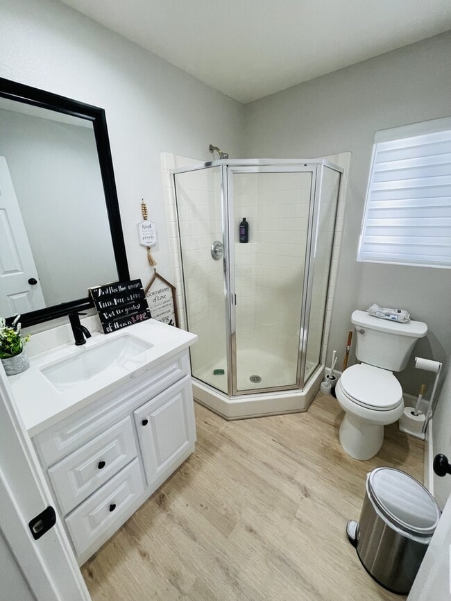 Building Photo - 28635 Sand Island Way