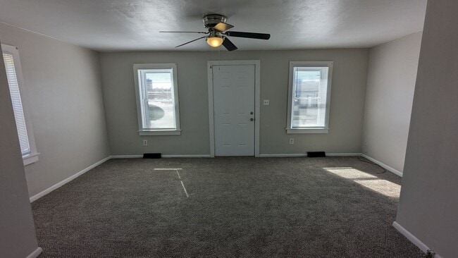 Building Photo - Welcome to this newly renovated, 4-bedroom...