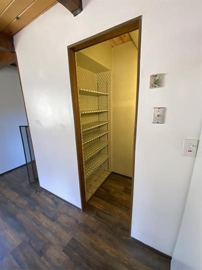 Building Photo - Cozy Mountain Living in Frazier Park – Affordable 2-Bedroom Home