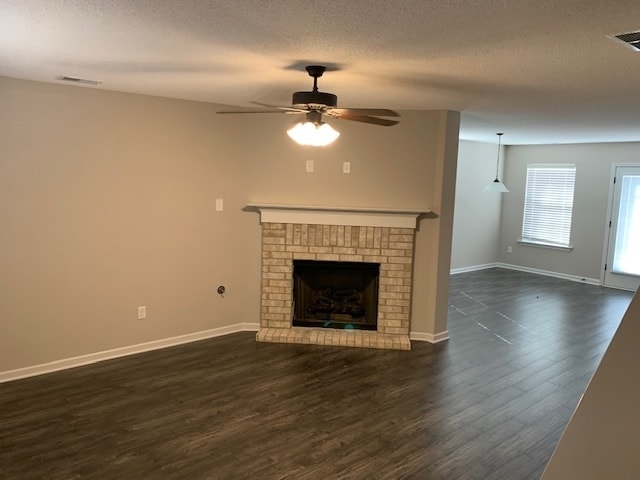 Building Photo - 1065 Carib Loop E