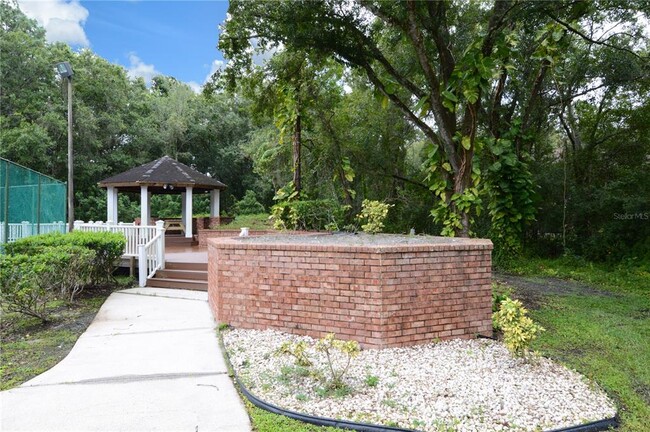 Building Photo - 8633 Fancy Finch Dr