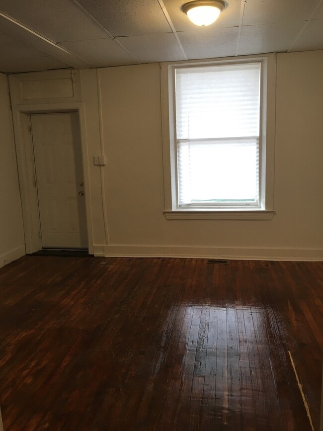 Building Photo - Available Now! York City SD