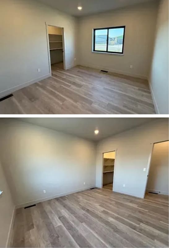 Building Photo - 3431 Goldenrod Ln