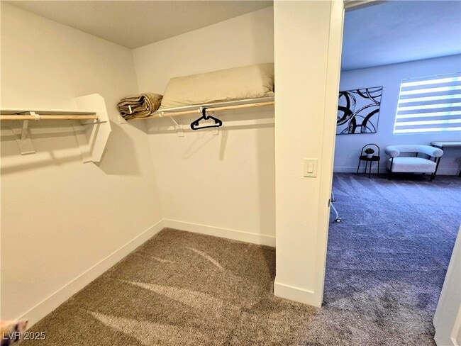 Building Photo - 5288 Barcola Ave