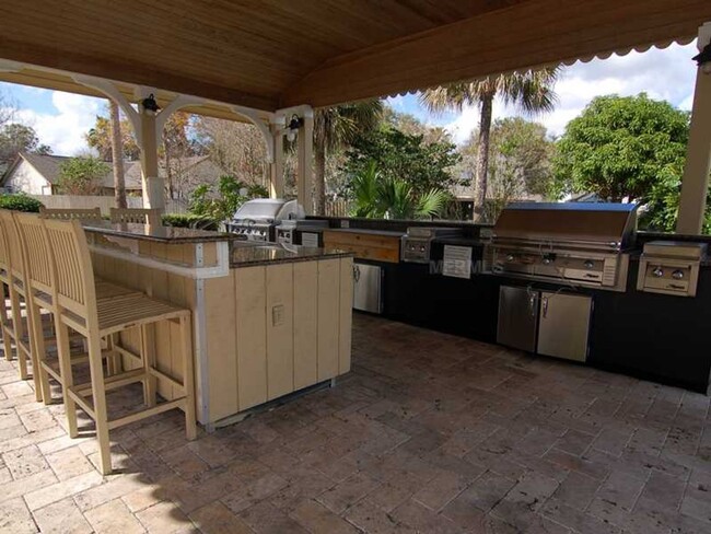Building Photo - METROWEST: Popular Tradewinds Community!