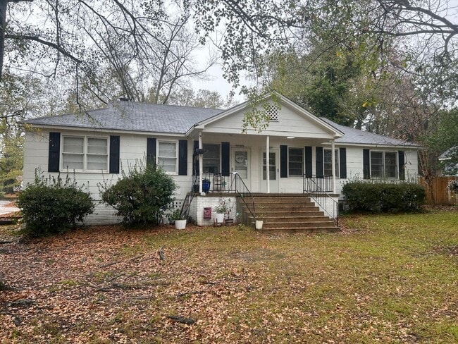 Building Photo - 5105 Middleton St