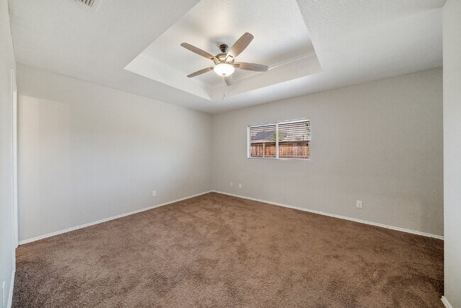 Building Photo - 9703 Woodland Pines