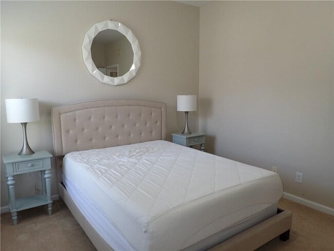 Building Photo - 3861 Branford Ct