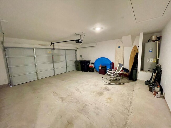 Building Photo - 104 Memita Rd