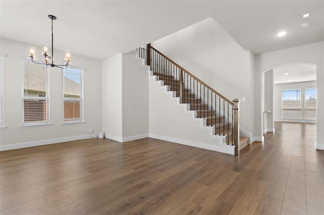 Building Photo - 155 Red Cedar Ct