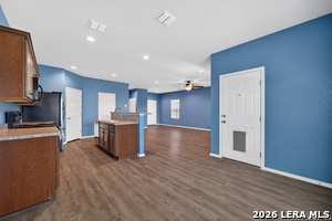 Building Photo - 12906 Olson Point