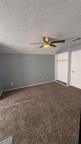 Building Photo - 1728 Rancho Dr