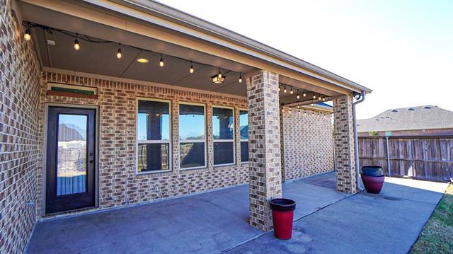 Building Photo - 1122 Wedgewood Dr