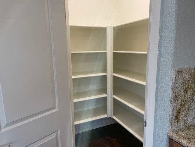 Building Photo - 2749 Ferrara Cir