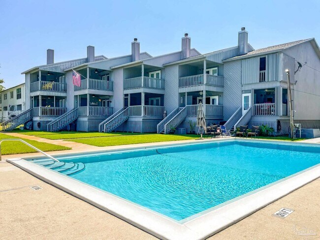 Primary Photo - 14180 River Rd