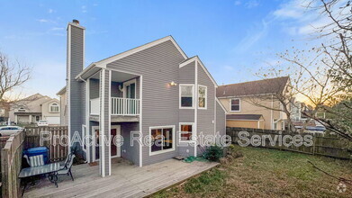 Building Photo - 3240 Barberry Ln