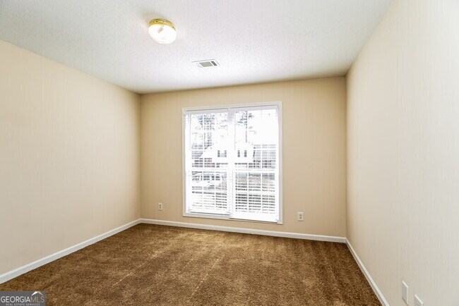 Building Photo - 2582 Freemans Walk Path